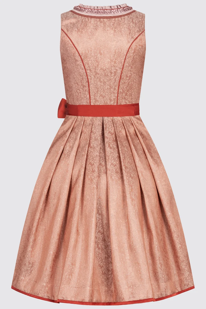 Dirndl AMARENA % - Paola Maria - Krüger Madl - 60 cm - 610468-060-0093