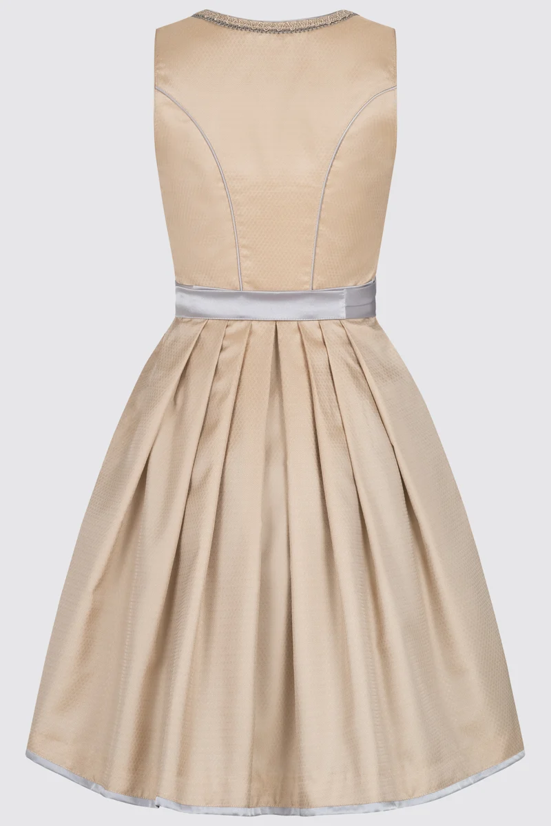 Dirndl MILLEFOGLIE % - Paola Maria - Krüger Madl - 60 cm - 610368-060-0023