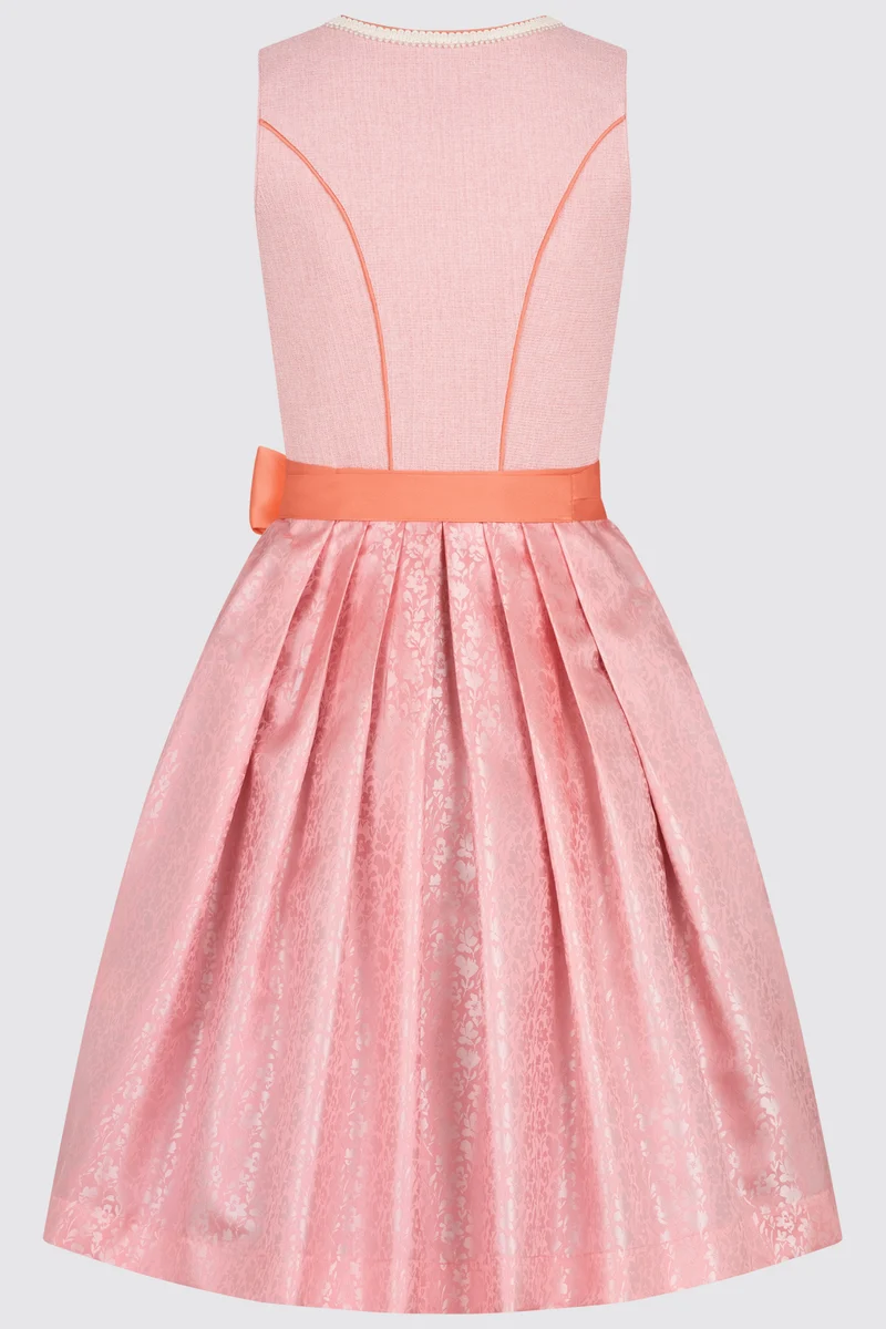 Dirndl STRUFFOLI % - Paola Maria - Krüger Madl - 60 cm - 610168-060-0033