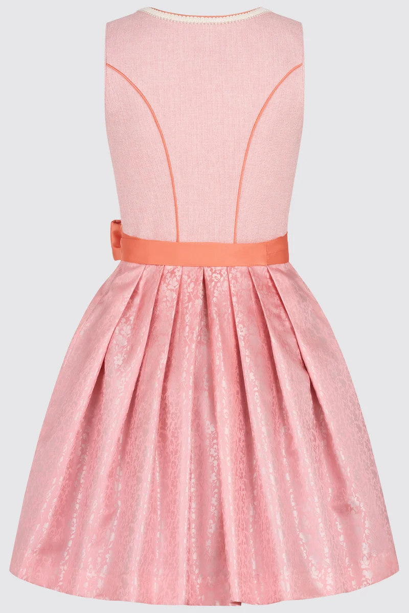 Dirndl STRUFFOLI % - Paola Maria - Krüger Madl - 50 cm - 610168-050-0033