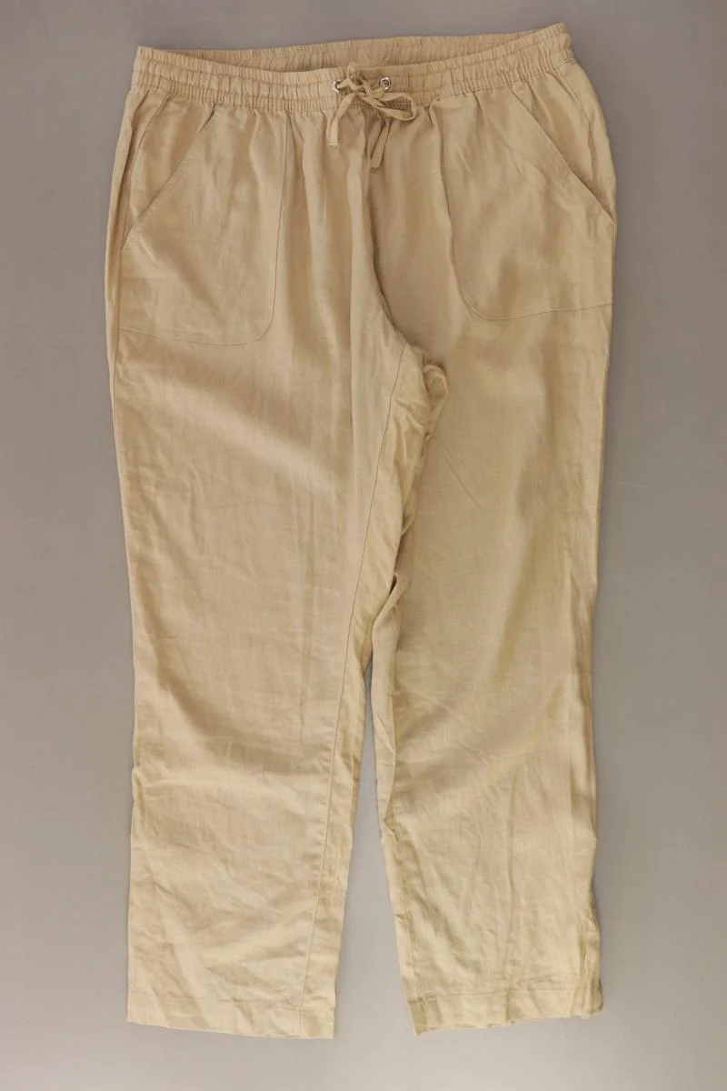 Bexleys Hose Gr. 44 creme