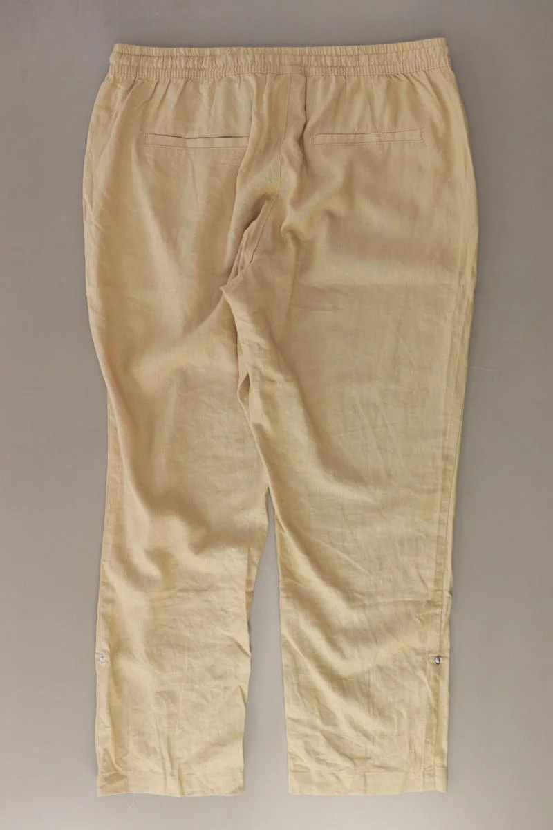 Bexleys Hose Gr. 44 creme