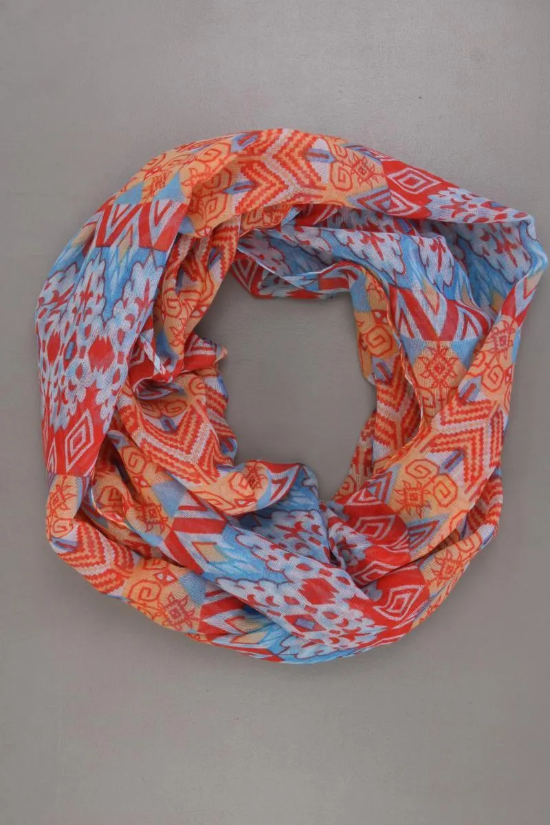 Loop mehrfarbig