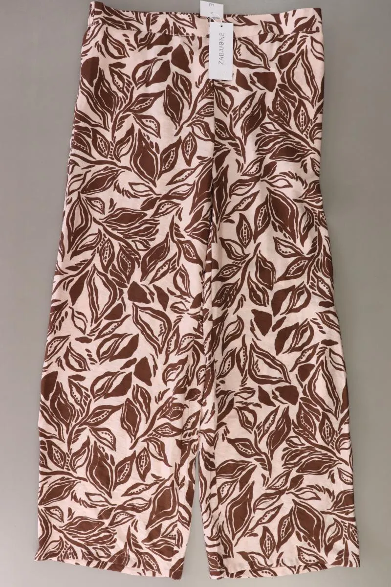 Second Hand Outfit Größe XXL mit Zabaione Ärmellose Bluse in Gr. XXL