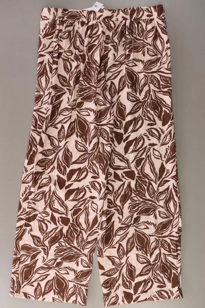 Second Hand Outfit Größe XXL mit Zabaione Ärmellose Bluse in Gr. XXL