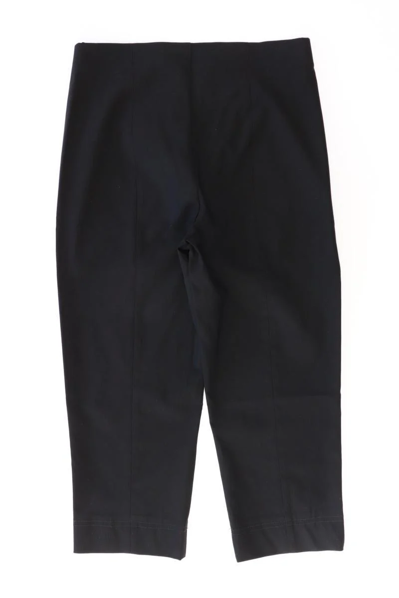 Magic Shape Leggings Gr. 38 schwarz