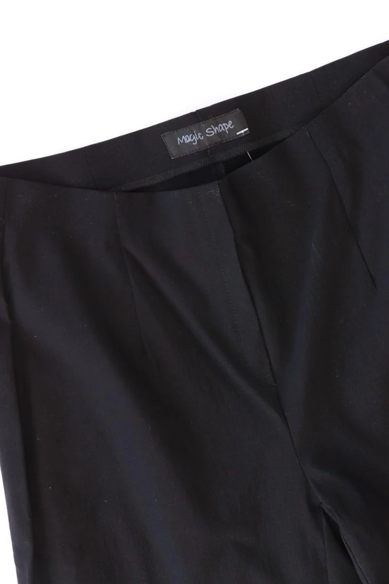 Magic Shape Leggings Gr. 38 schwarz