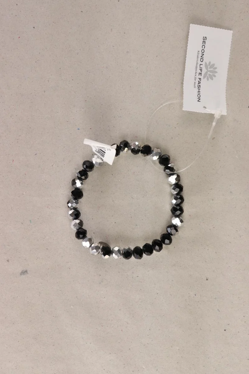 MeLady Armband neu mit Etikett schwarz