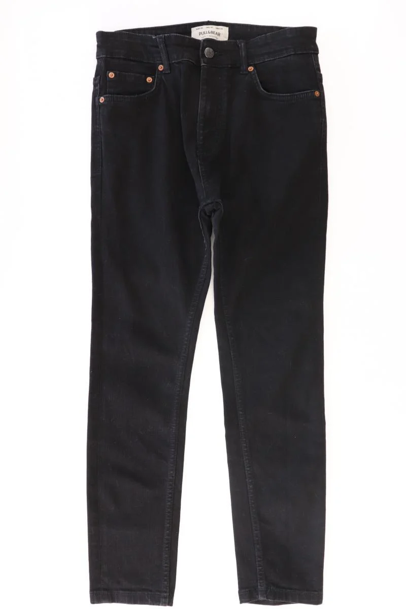 Second Hand Outfit Größe M mit Street One Langarmbluse in Gr. 38 und Tuch