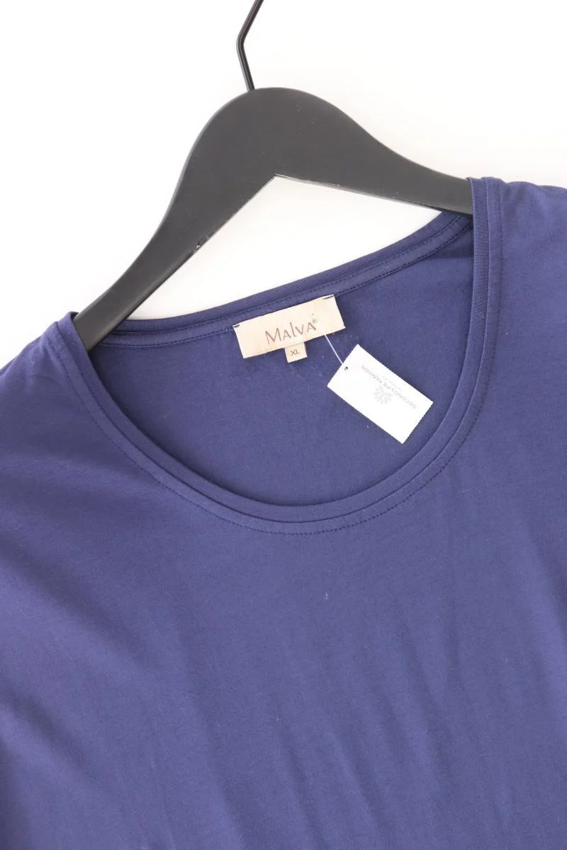 Second Hand Outfit Größe XL mit Malva Trägertop in Gr. XL und Halskette