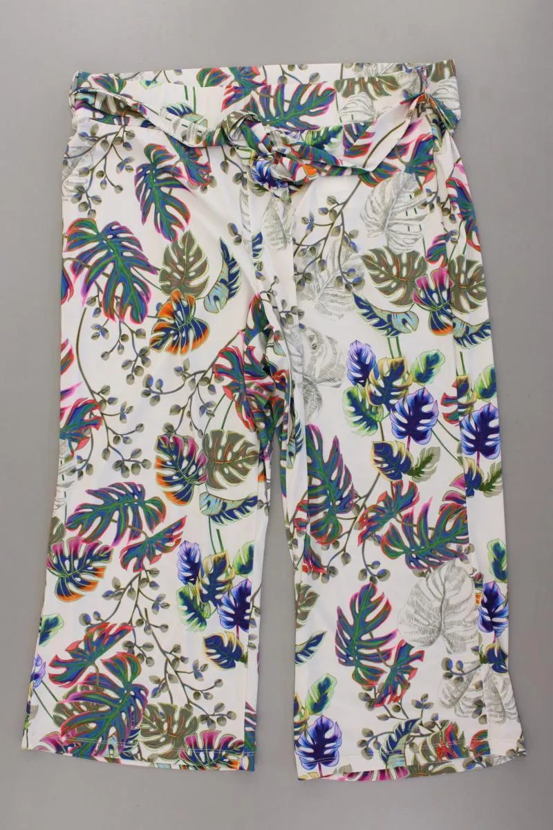 Second Hand Outfit Größe XL mit Malva Trägertop in Gr. XL und Halskette