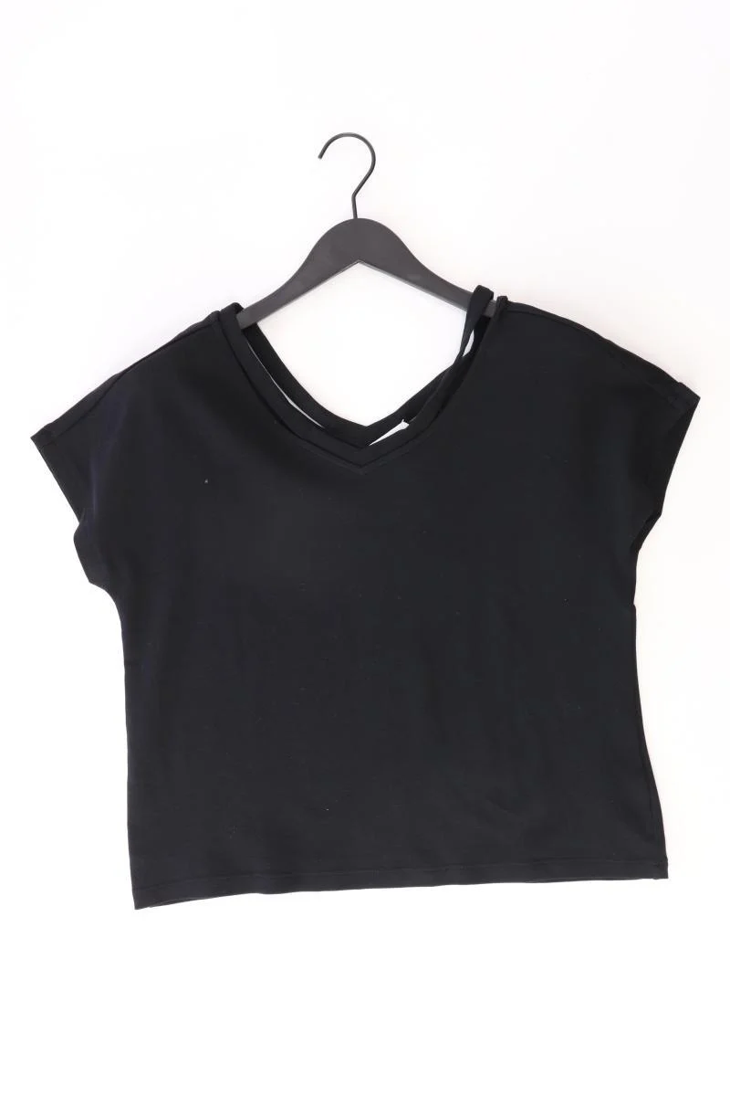 Second Hand Outfit Größe S mit s.Oliver T-Shirt in Gr. 36 und Armband