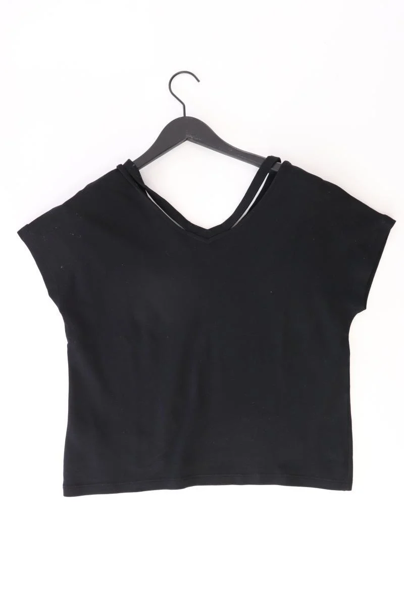 Second Hand Outfit Größe S mit s.Oliver T-Shirt in Gr. 36 und Armband
