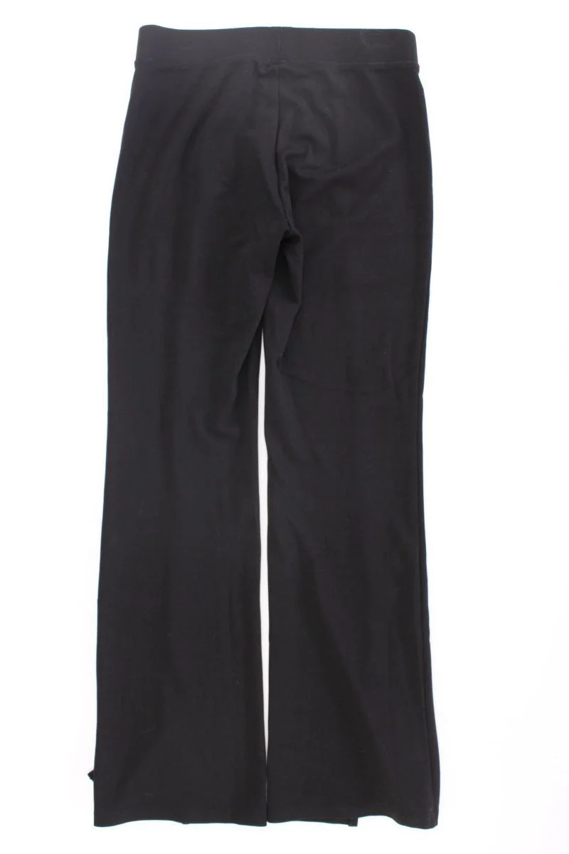 Only Stoffhose Gr. M/L32 schwarz