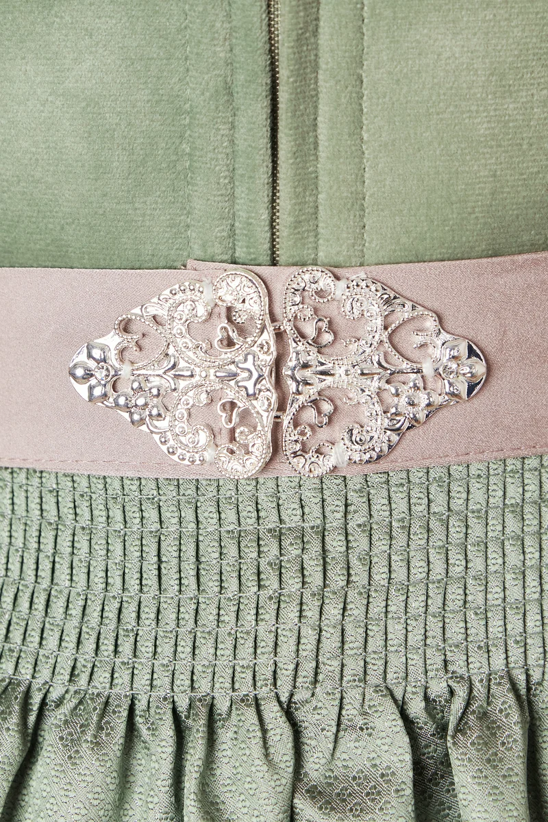 Dirndl NEELIA % - Krüger Madl - 50 cm - 416568-050-0005