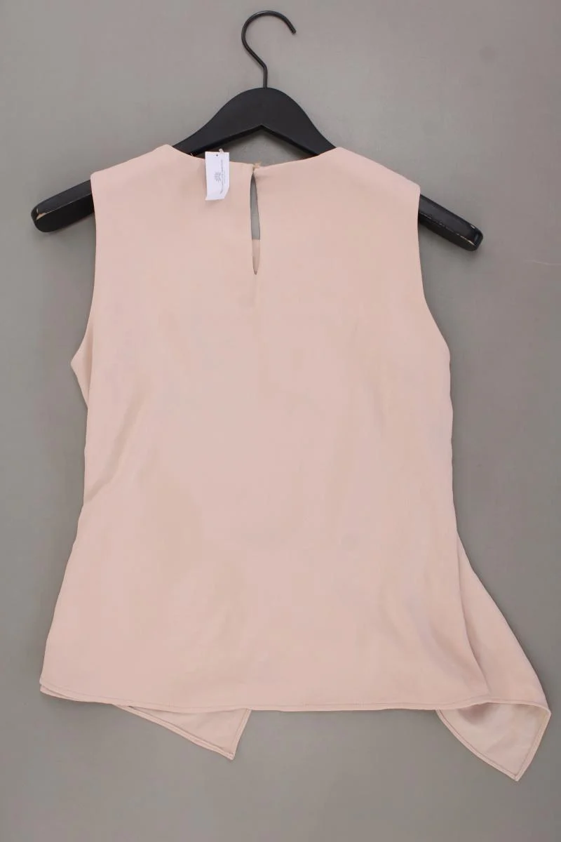 Zara Classic Top Gr. XS rosa