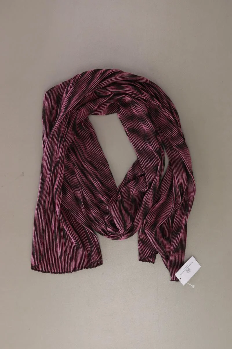 Tuch pink