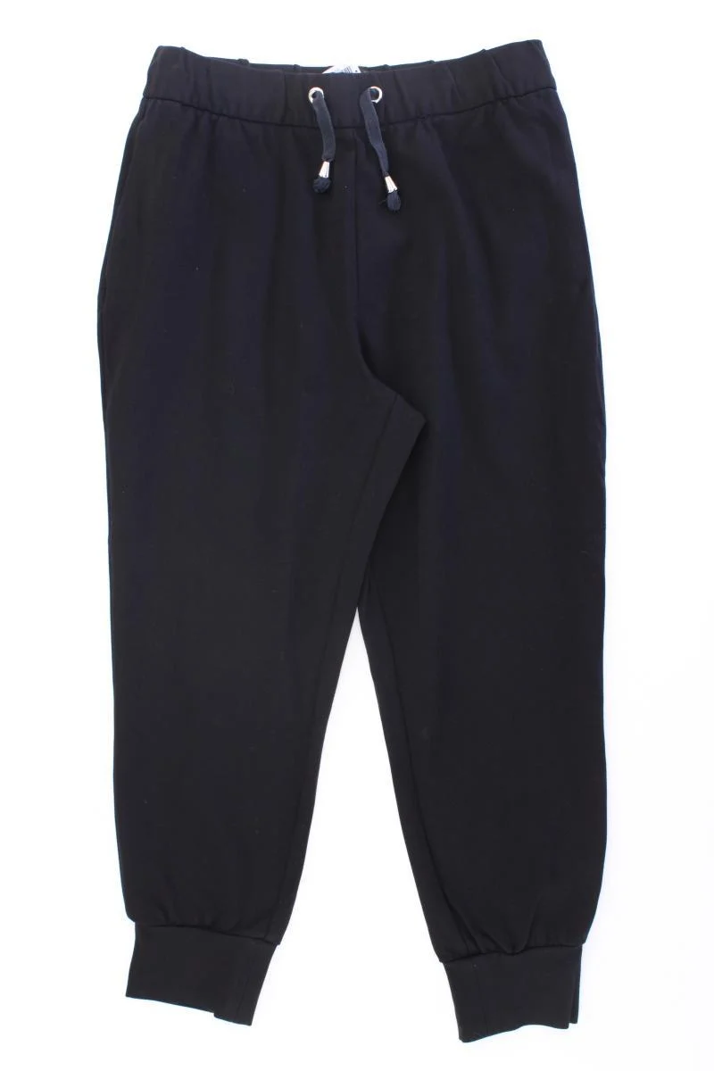 Only Stoffhose Gr. S/L30 schwarz
