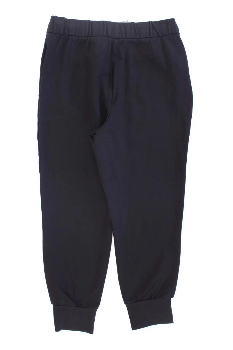 Only Stoffhose Gr. S/L30 schwarz