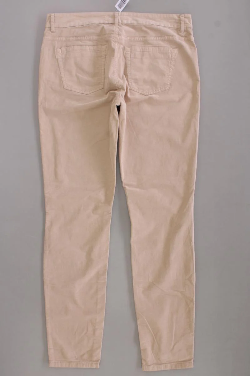 Marc O'Polo Five-Pocket-Hose Gr. W31/L32 neuwertig Modell Alby braun