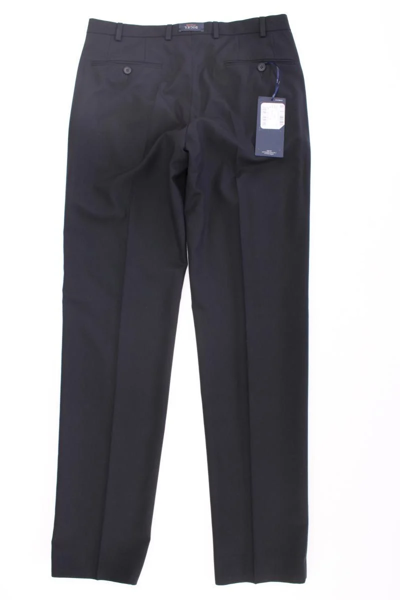 Digel Anzughose Modell Apollo für Herren Gr. Langgröße 94 neu mit Etikett