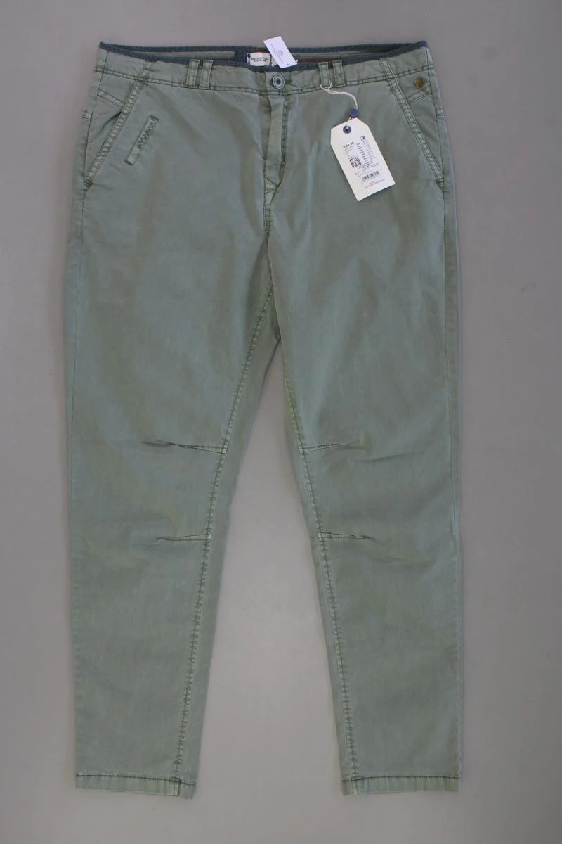 Marc O'Polo Chinohose Gr. W30 neu mit Etikett Neupreis: 89,9€! grau