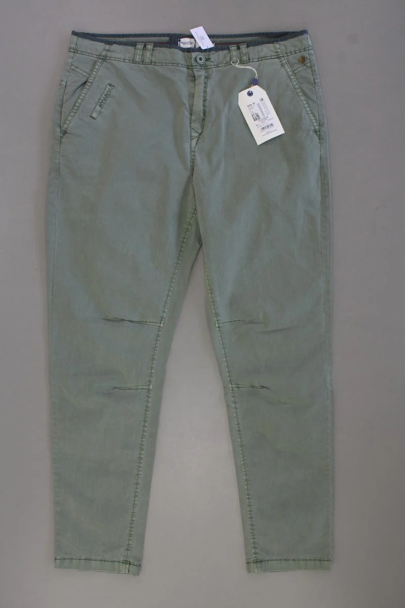 Marc O'Polo Chinohose Gr. W30 neu mit Etikett Neupreis: 89,9€! grau