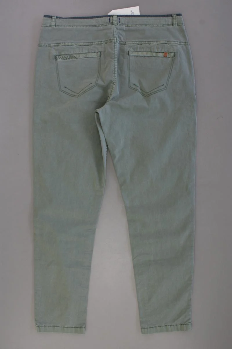 Marc O'Polo Chinohose Gr. W30 neu mit Etikett Neupreis: 89,9€! grau