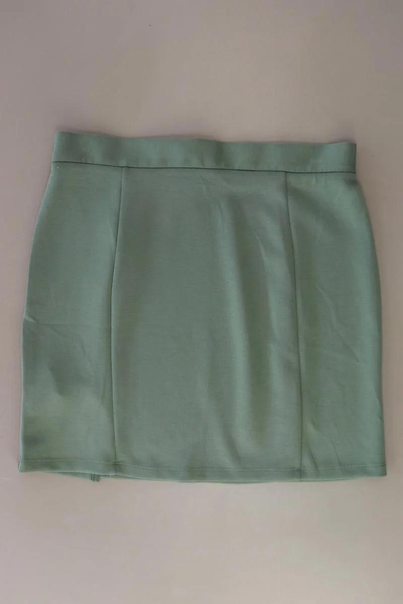 Zign Rock Gr. XL neu mit Etikett türkis
