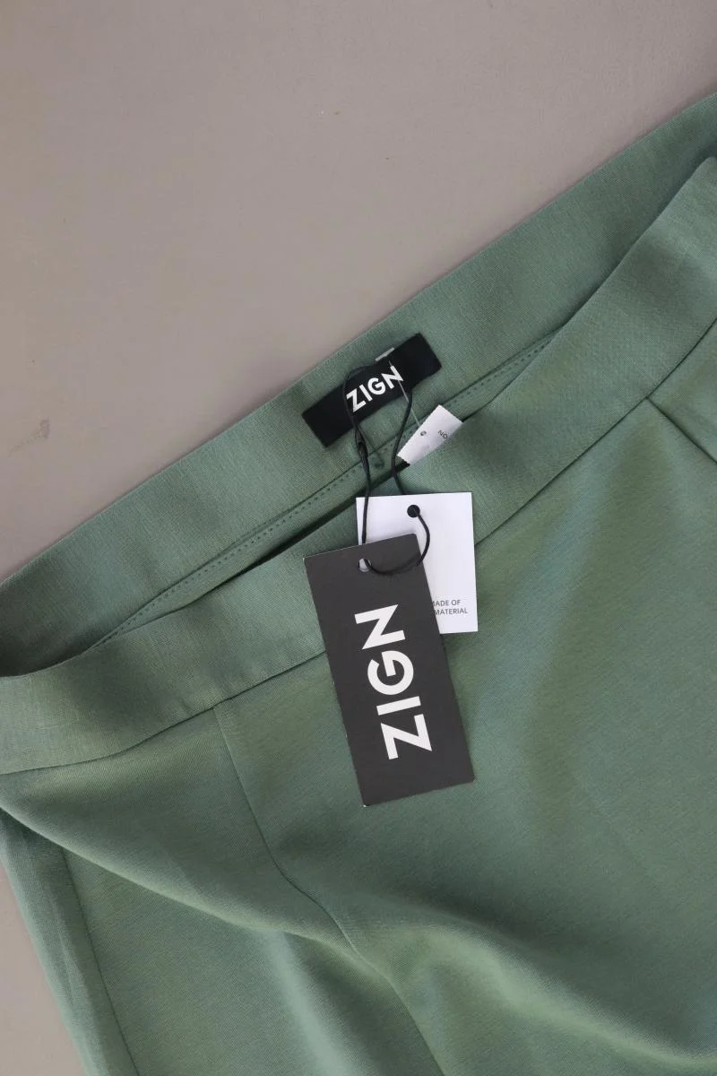 Zign Rock Gr. XL neu mit Etikett türkis