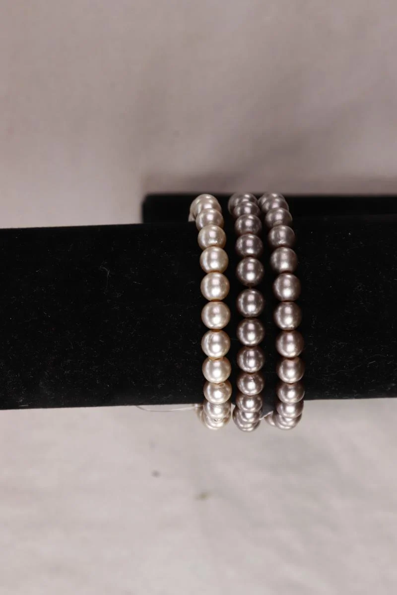 Armband silber