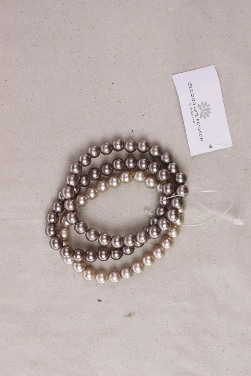 Armband silber