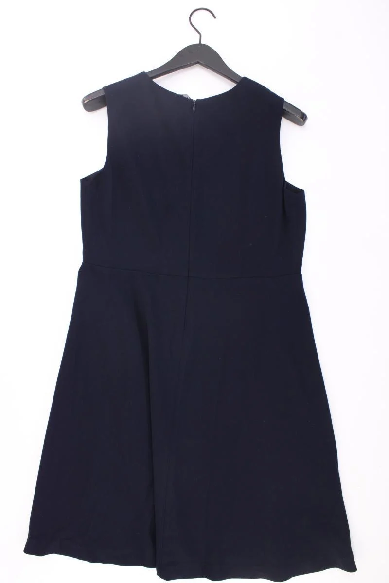 someday. Kleid Modell Quade Gr. 40 neu mit Etikett Neupreis: 119,99€! Ärmellos