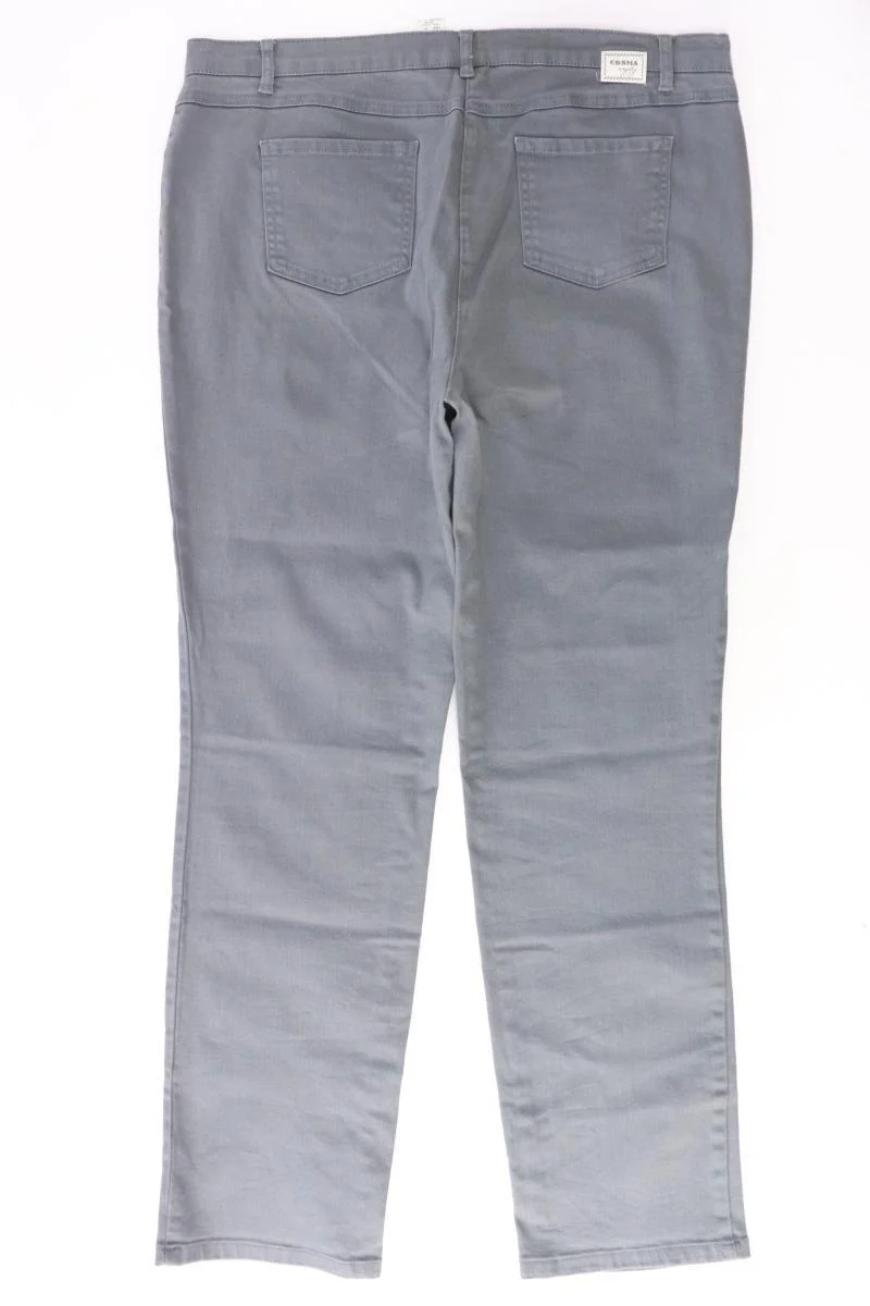 Coma Hose Gr. 42 grau