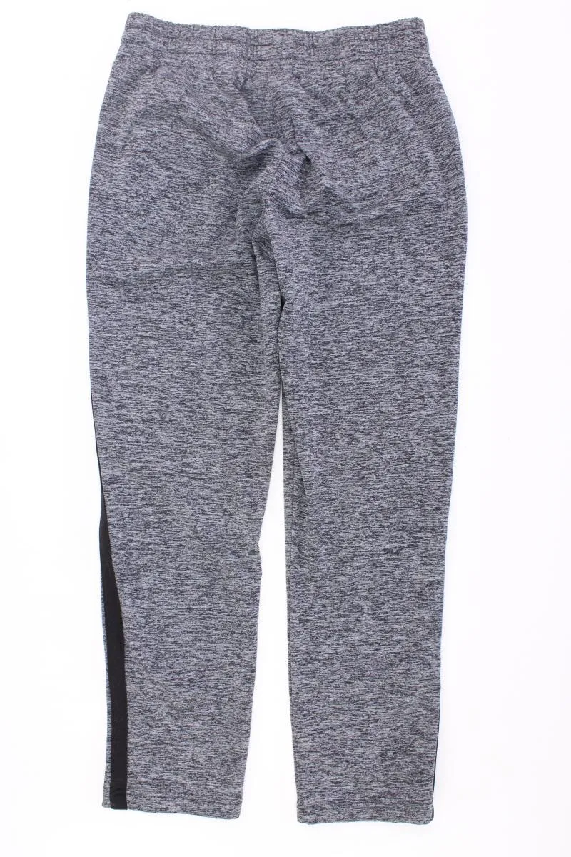 Canyon Jogginghose Gr. 38 grau aus Polyester