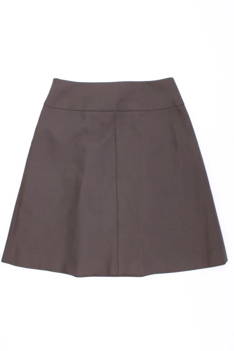 St. Emile Rock Gr. 36 braun aus Polyester