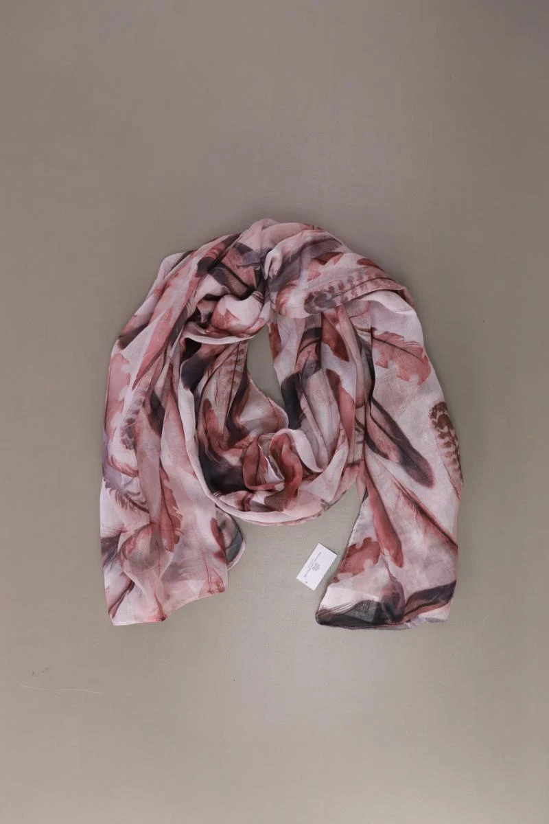 H&M rosa