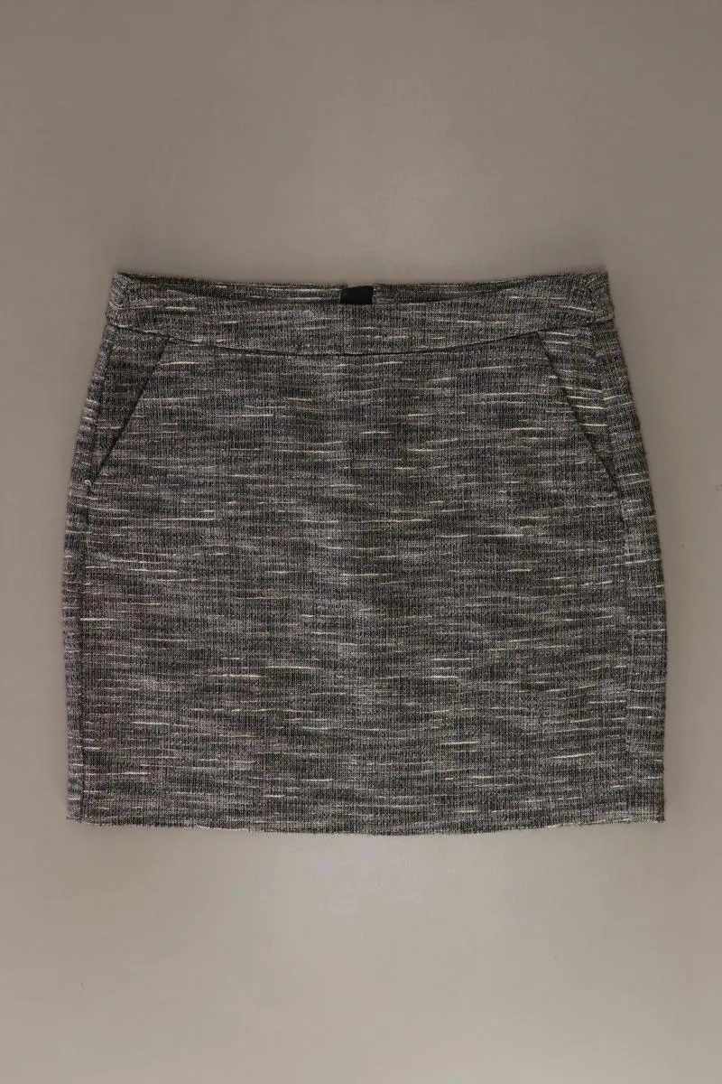 Esprit Rock Gr. 36 grau