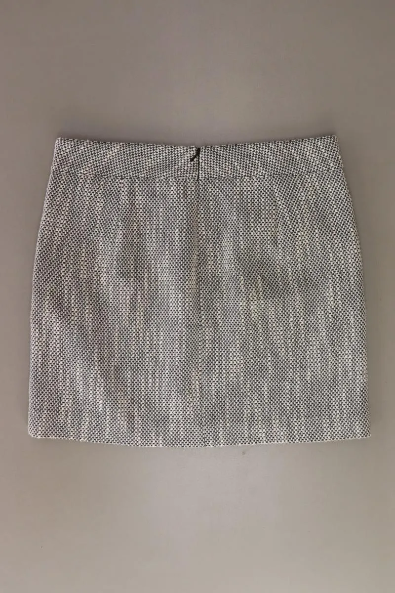 Street One Rock Gr. 36 creme aus Polyester