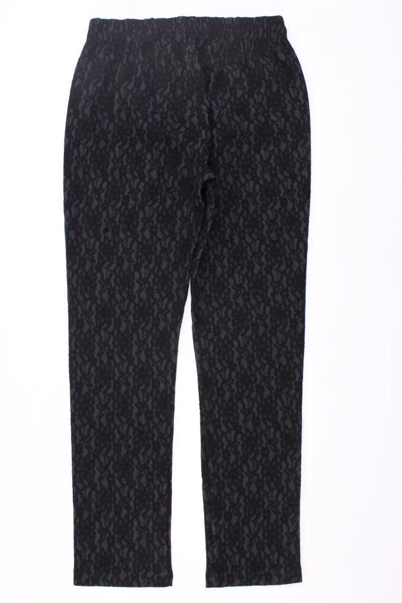 intimissimi Stretchhose Gr. S/M schwarz aus Polyester