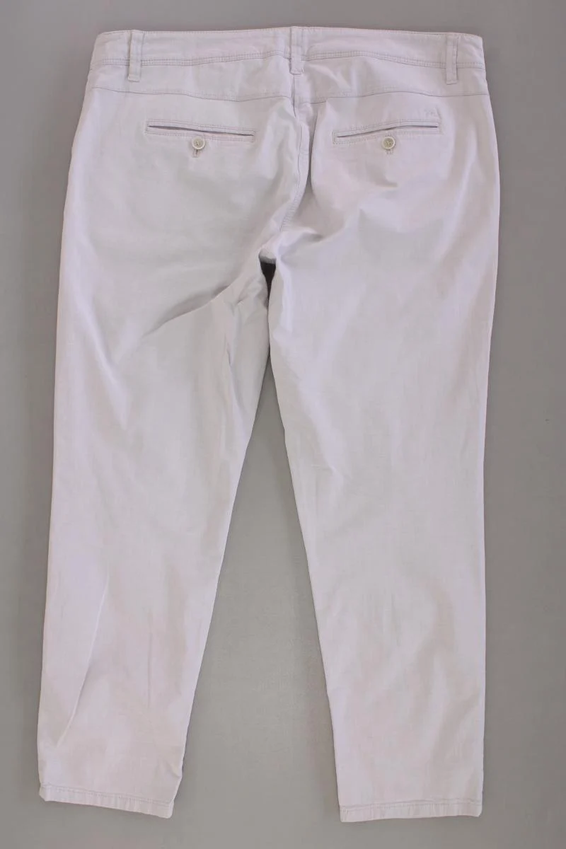Brax Hose Gr. 44 grau