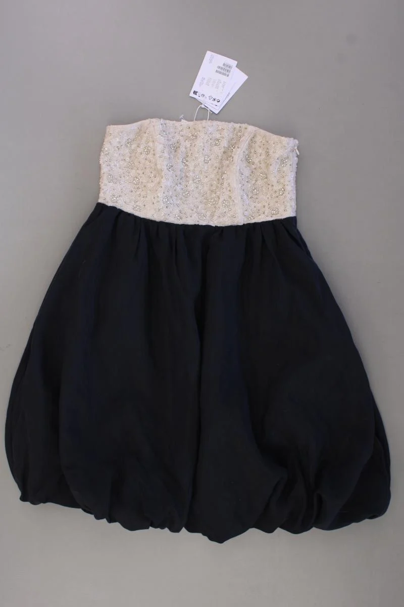 & other stories Bandeaukleid Gr. 36 neu mit Etikett Neupreis: 149,0€! Ärmellos