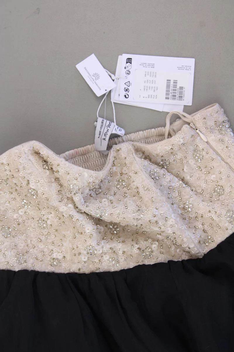 & other stories Bandeaukleid Gr. 36 neu mit Etikett Neupreis: 149,0€! Ärmellos