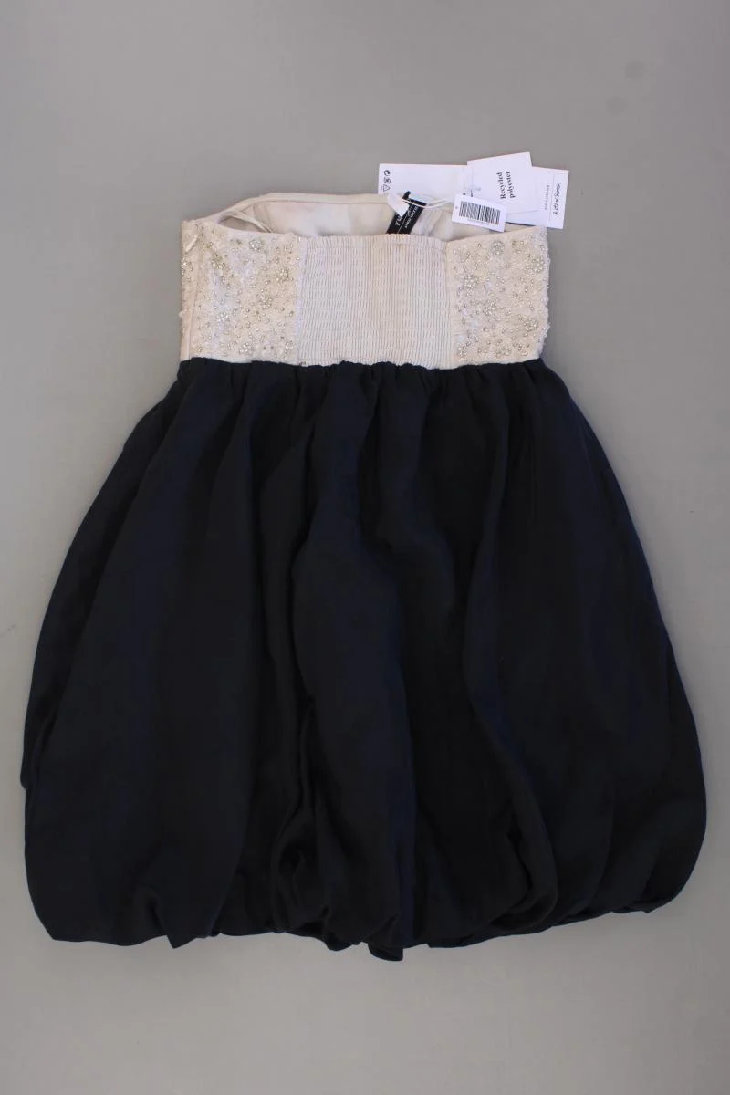 & other stories Bandeaukleid Gr. 36 neu mit Etikett Neupreis: 149,0€! Ärmellos