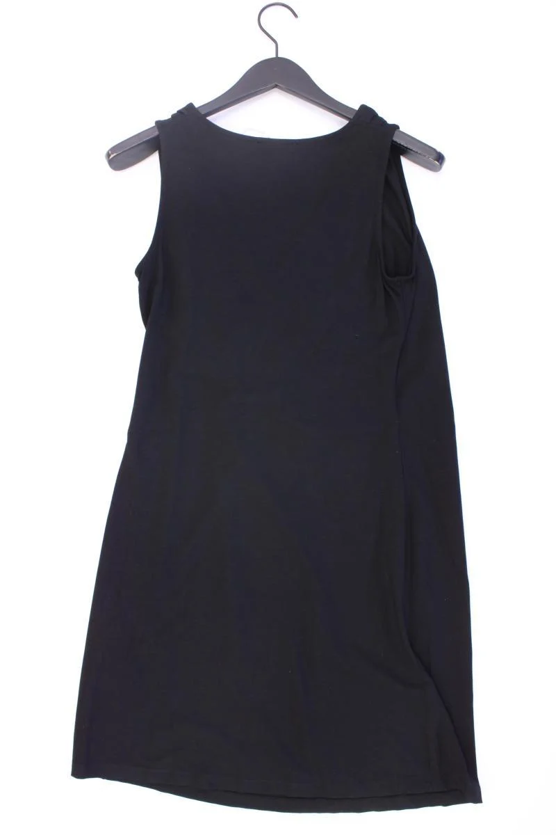 Queenum Jerseykleid Gr. L neu mit Etikett Neupreis: 69,9€! Ärmellos schwarz