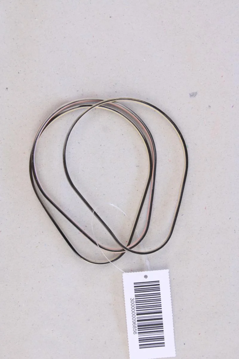 Armband silber