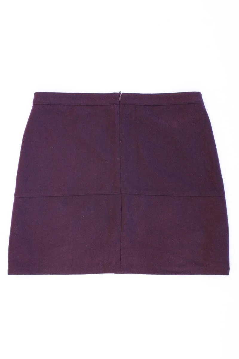 Zero Rock Gr. 40 lila aus Polyester