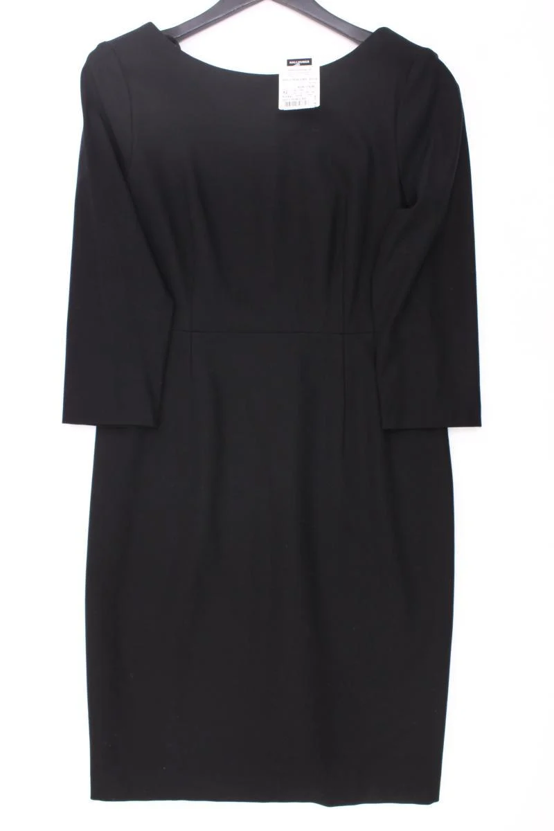 Hallhuber Bleistiftkleid Gr. 42 neu mit Etikett Neupreis: 119,99€! 3/4 Ärmel