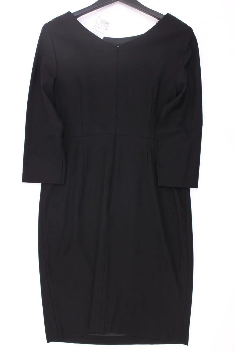 Hallhuber Bleistiftkleid Gr. 42 neu mit Etikett Neupreis: 119,99€! 3/4 Ärmel