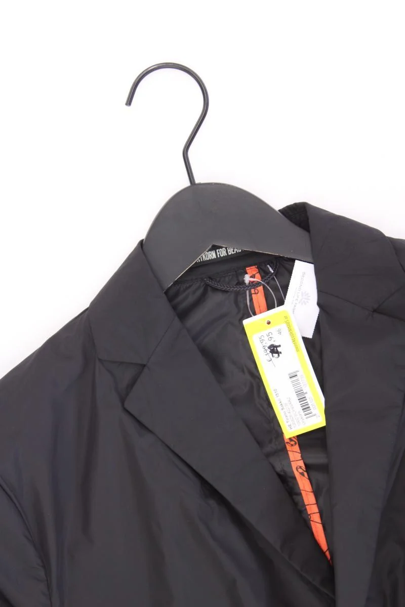 Drykorn Übergangsjacke für Herren Gr. 46 neu mit Etikett Neupreis: 74,95€!